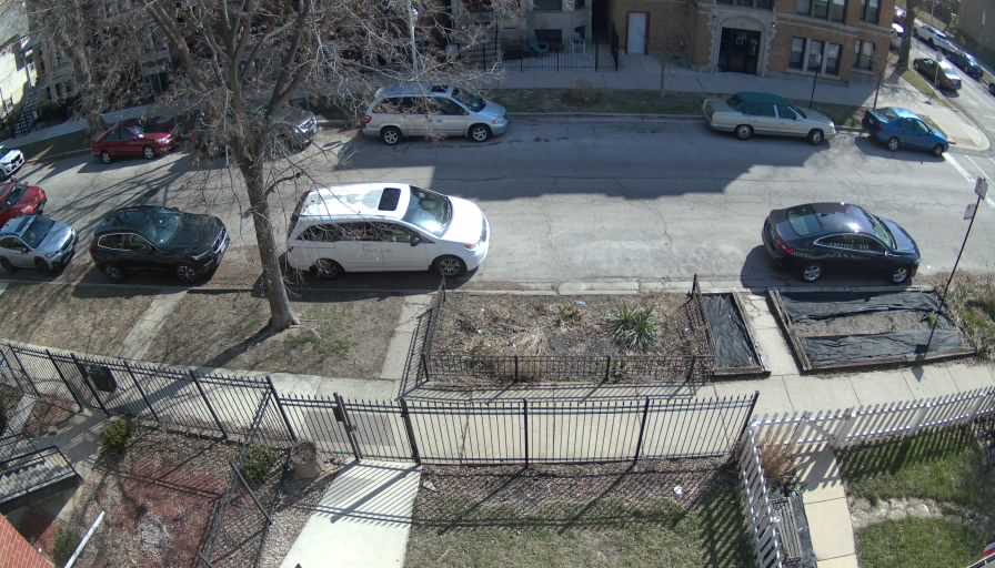 Reolink Camera Two_01_Reolink Home Hub One_20260330104113.jpg